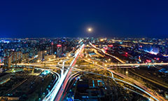 ��½��ע����۹�˾�ĺô�