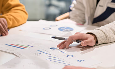 ע����۹�˾