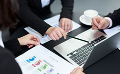 �������������ǣ�RAK Offshore����˾ע��