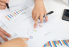 ��۹�˾�˻�ʹ����ע�⣬��������ϧ!