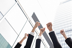 ������޹�˾���ȡӢ������