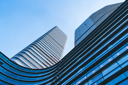 ע����۹�˾