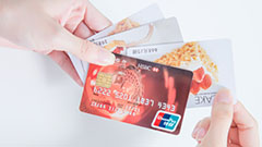 ����·˹���п���ָ��