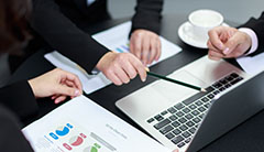 �й���۹�˾���п����������Ϻ�ע������