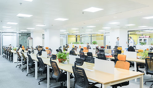 ��۹�˾���п���