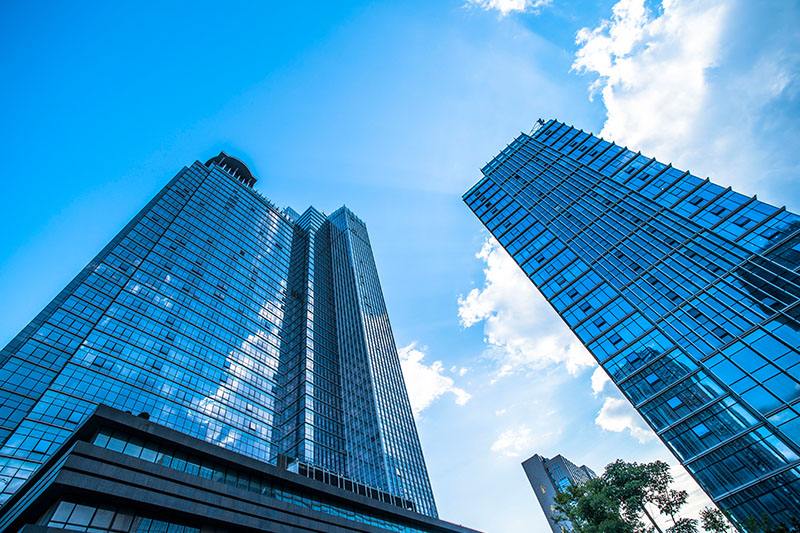 ����������������