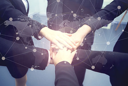 ע�ẫ����˾����