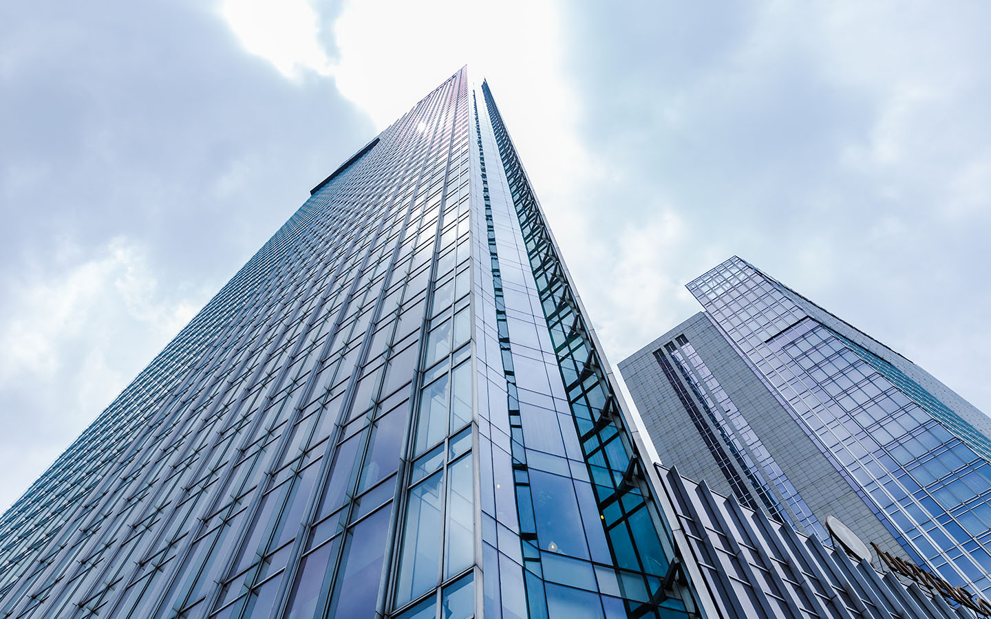 ע�ẫ����˾�ͻ���Ҫ׼��������