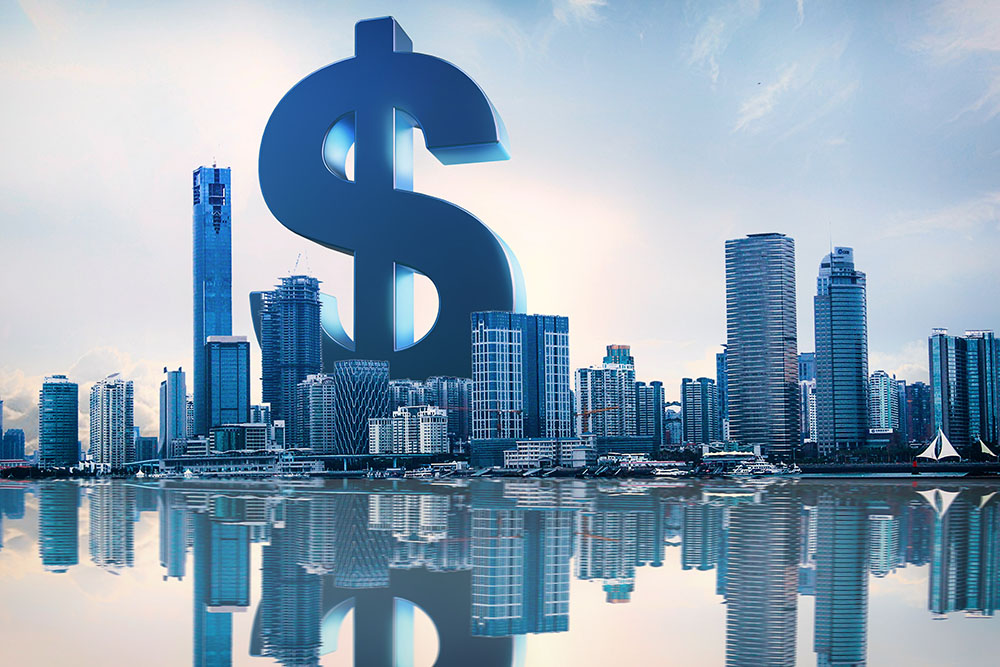 ������˾��������