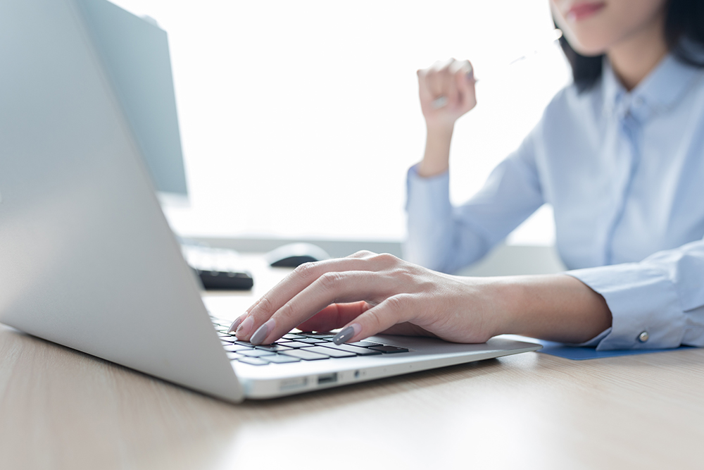 ע����ɺ�õ����ļ�