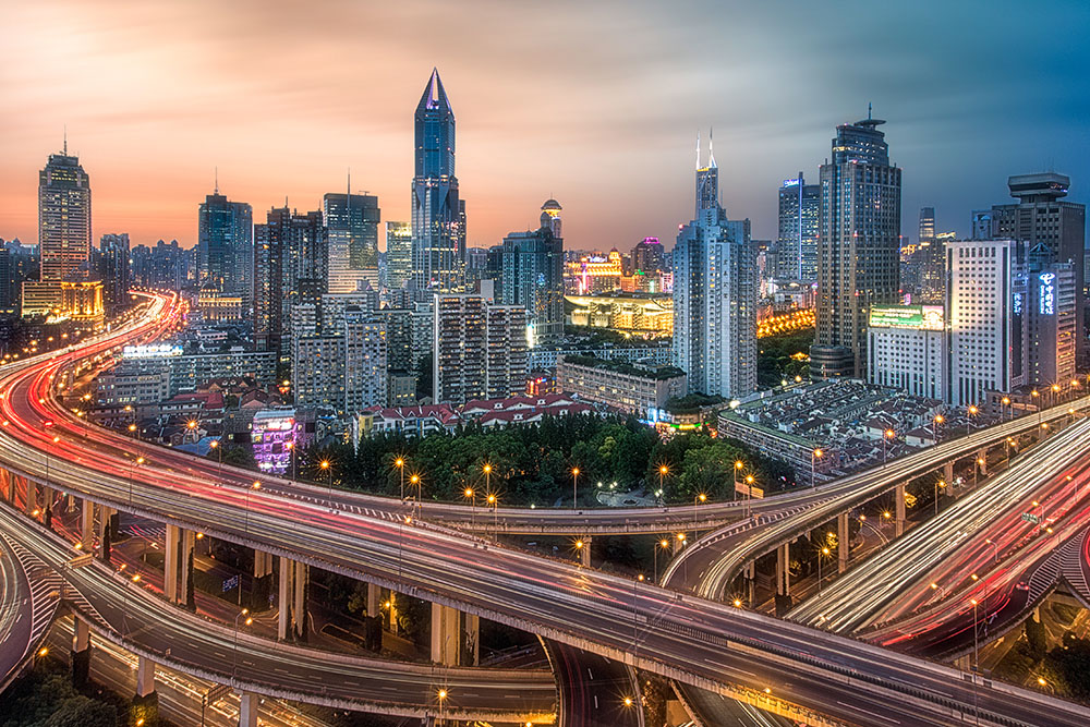 Ϊʲôѡ���ʢ����Ϊ�������ҵ��