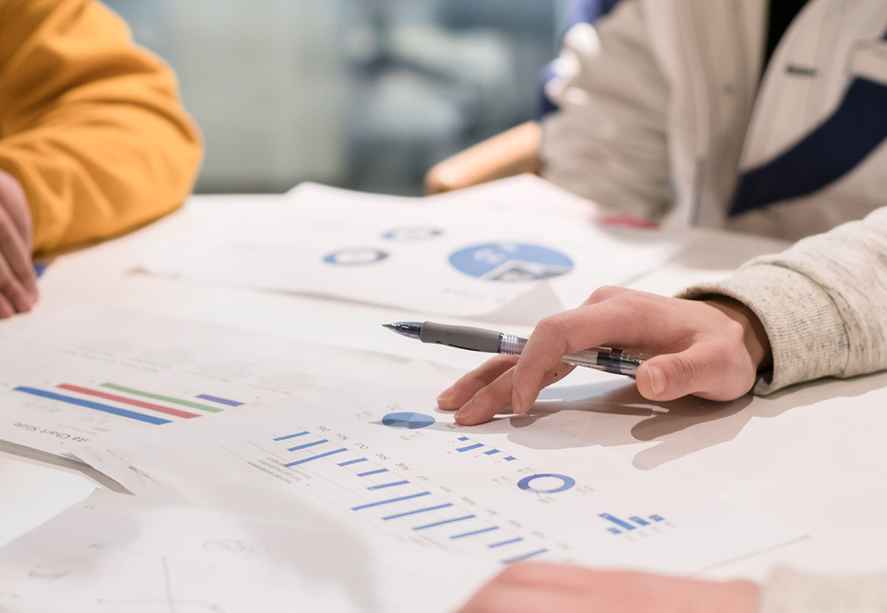 ע�ẫ����˾��ʲô�ô���