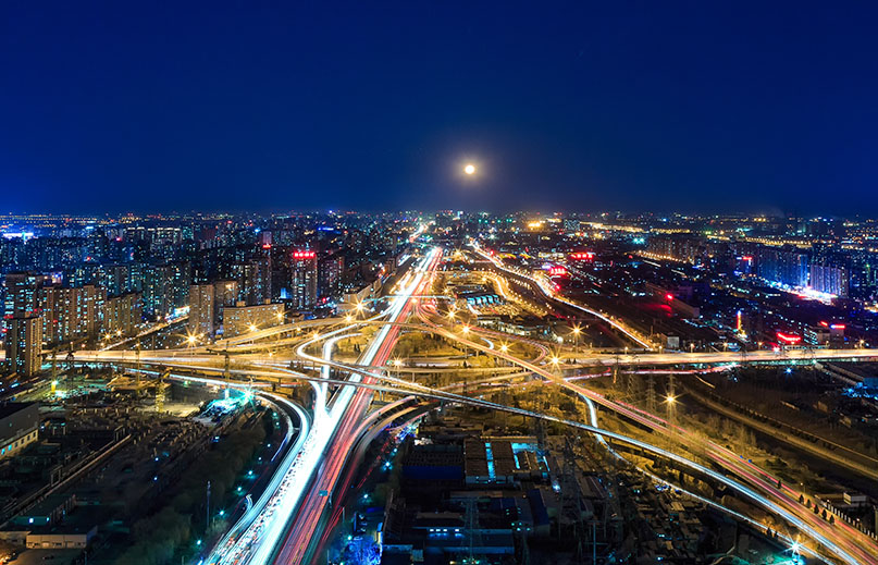 ������˾ע�����ڼ�����