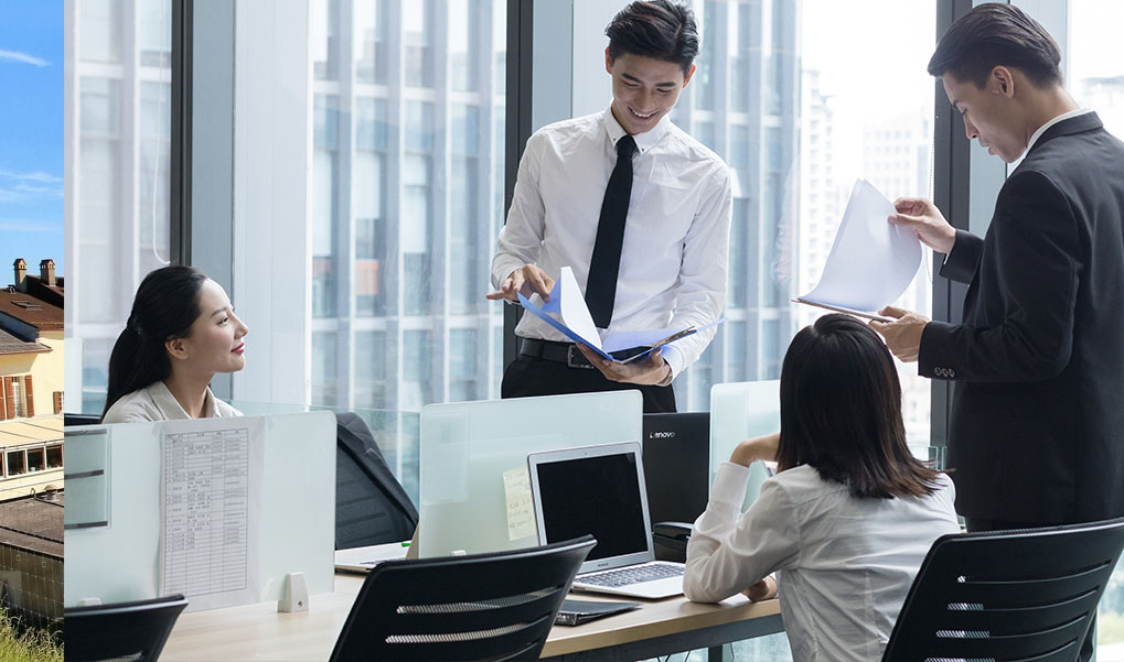 ע����ʿ��˾������