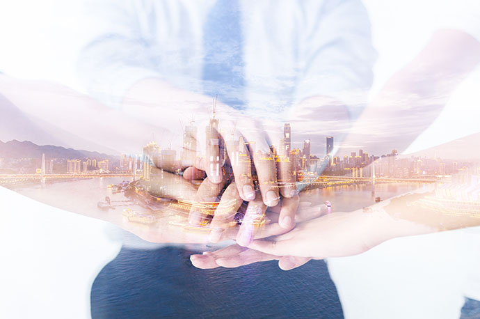 ע����ʿ��˾��Ҫ��