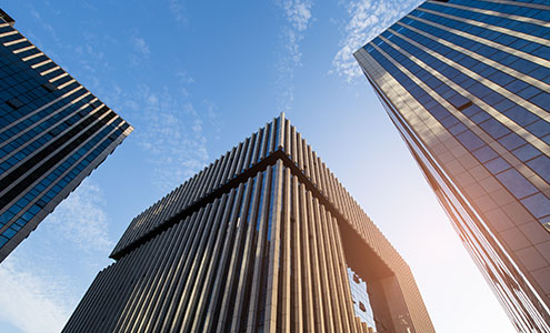 ע����ʿ��˾�ͻ���Ҫ׼��������