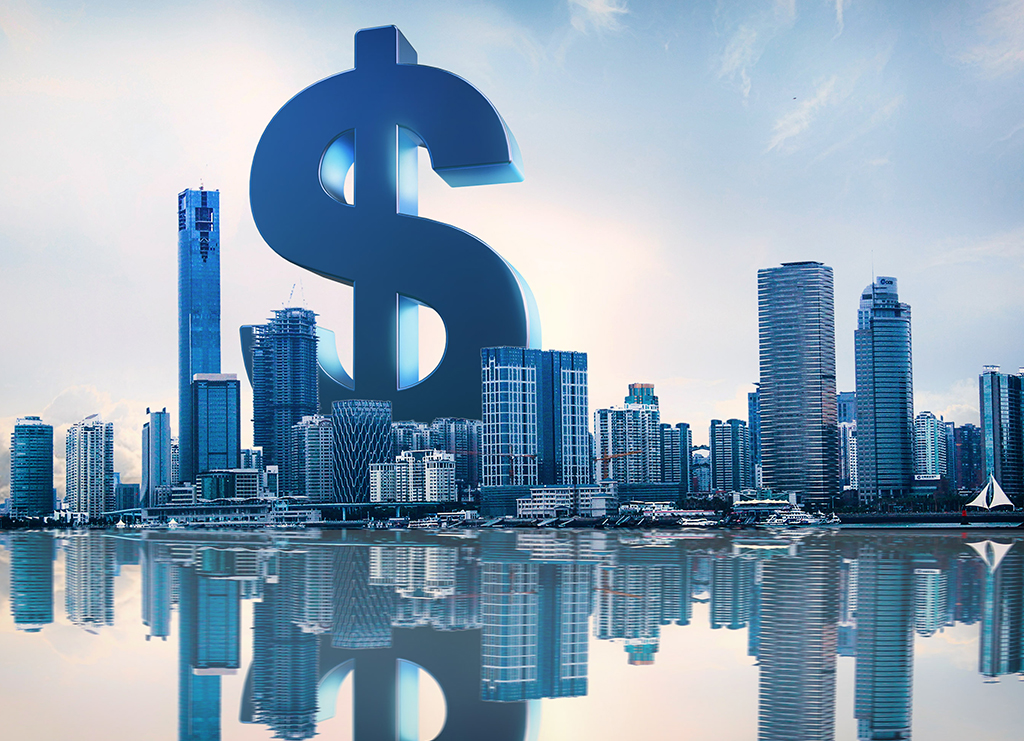 ע����ʿ��˾������