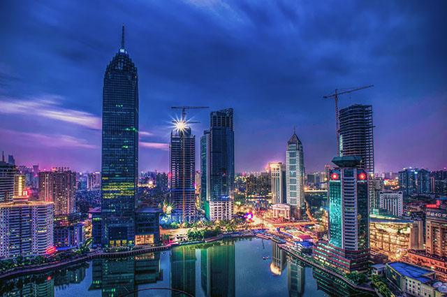 ע����ʿ��˾��������