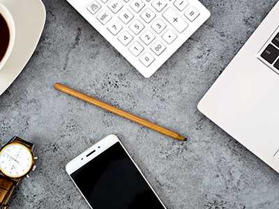 ��ʿ���п���