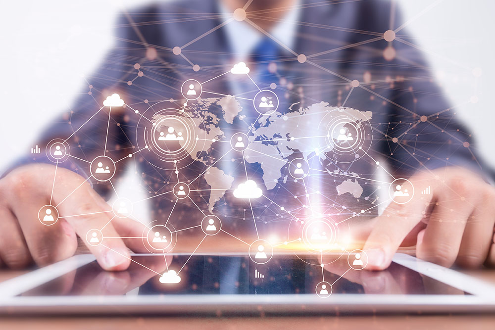 ע����ʿ��˾�������