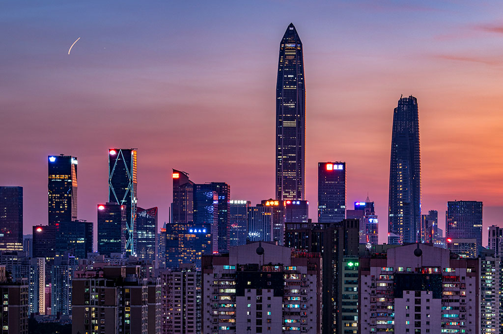 ע������·˹��˾����