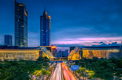 ����·˹��˾���ص�