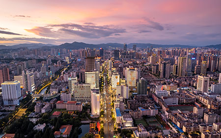 ע������·˹��˾��������