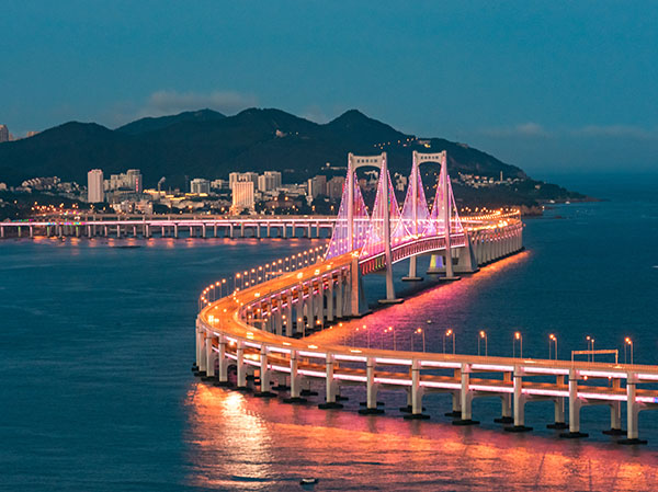 ע������·˹��˾�ĳ�����;