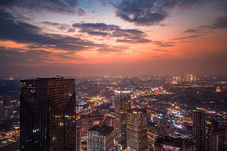 ����·˹���п���