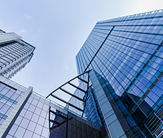 ��������ֳɹ�˾����ʲô���ƣ�