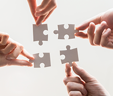 ʲô�˻Ṻ���ֳɹ�˾��