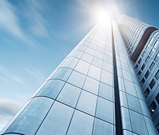 ���������˾����