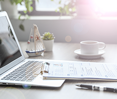 ����������˾����