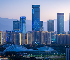 ����ֳɹ�˾����