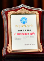 ���ݻ����̻��ǿ�羳�������