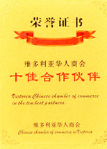 ά�����ǻ����̻�ʮ�Ѻ������