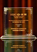 ����������ܺ������