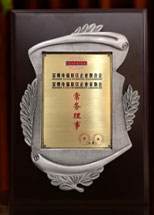 �������᳣������