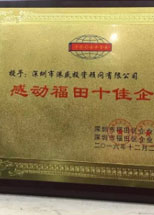 �ж�����ʮ����ҵ