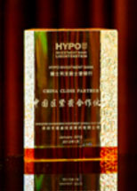 ��ʿ��֧��ʿ�����к������