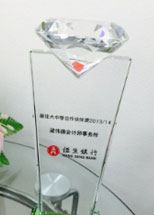 �����������ܺ������