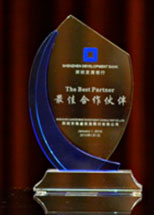 ���ڷ�չ������Ѻ������