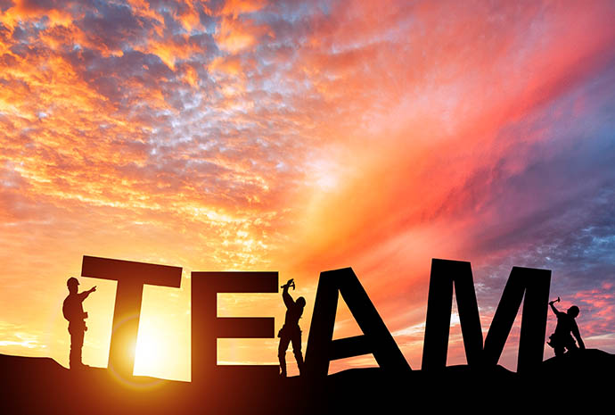 ��������������Ajman offshore����˾ע��