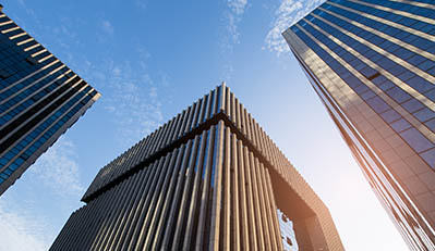 �ϰݽܱ�������������˾ע��