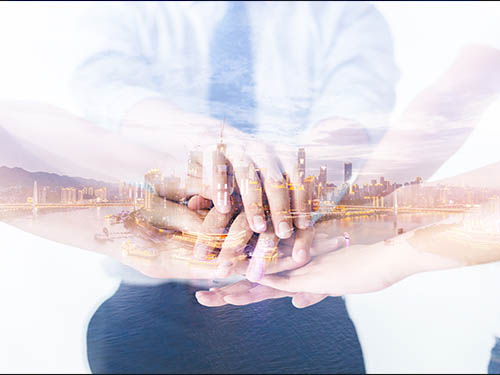 �ϰ��ϳ���������˾ע��