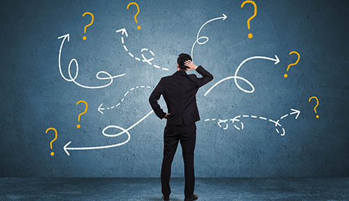 �ϰݶ�����Ʒ������������˾ע��