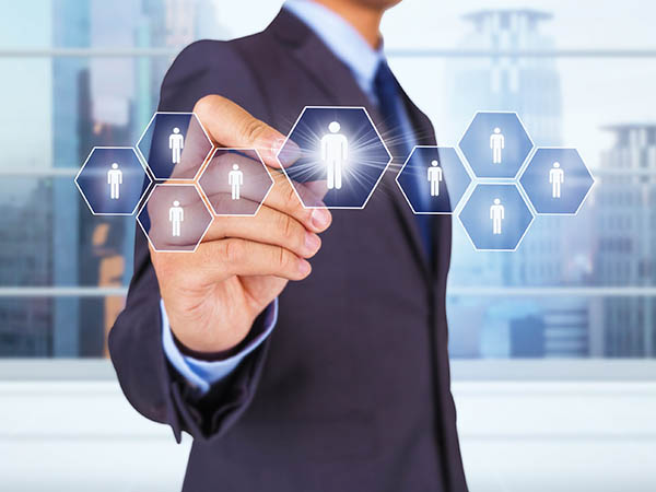 ��������������˾ע��