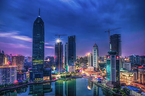 ����������������˾ע��