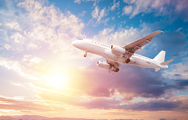 Ӣ����˾ע��ָ��