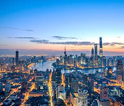 �¹���˾ע��ָ��